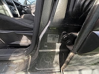 Peugeot 207, 2006 - afbeelding 8 van  29