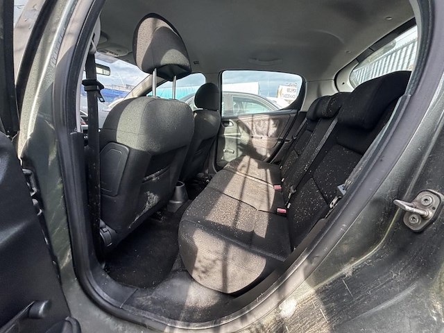 Peugeot 207, 2006 - afbeelding 9 van  29