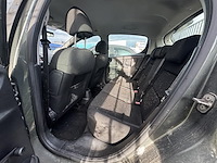 Peugeot 207, 2006 - afbeelding 9 van  29