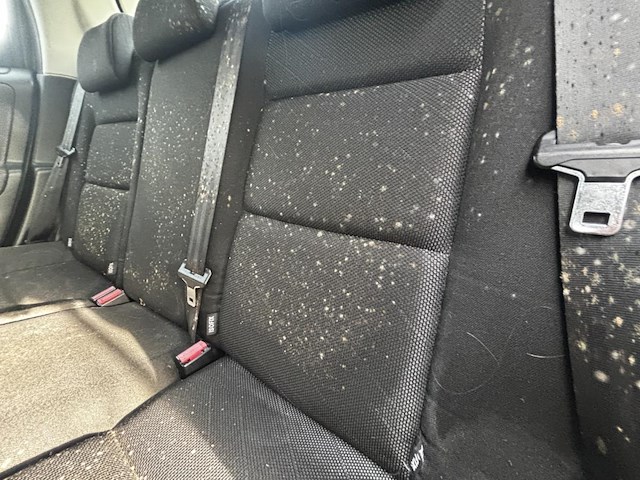 Peugeot 207, 2006 - afbeelding 10 van  29