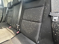 Peugeot 207, 2006 - afbeelding 10 van  29