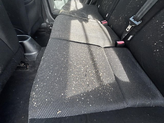 Peugeot 207, 2006 - afbeelding 11 van  29