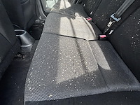 Peugeot 207, 2006 - afbeelding 11 van  29