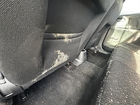 Peugeot 207, 2006 - afbeelding 13 van  29