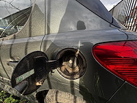 Peugeot 207, 2006 - afbeelding 14 van  29