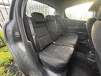 Peugeot 207, 2006 - afbeelding 15 van  29