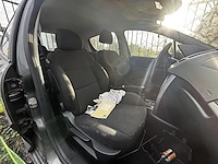 Peugeot 207, 2006 - afbeelding 16 van  29