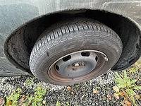 Peugeot 207, 2006 - afbeelding 17 van  29