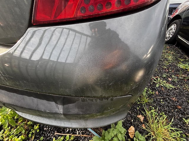 Peugeot 207, 2006 - afbeelding 18 van  29