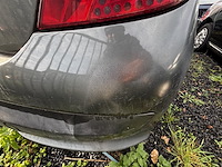 Peugeot 207, 2006 - afbeelding 18 van  29