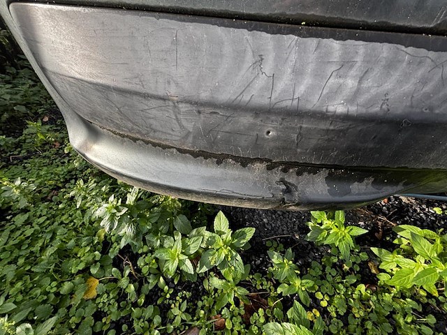 Peugeot 207, 2006 - afbeelding 19 van  29