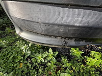 Peugeot 207, 2006 - afbeelding 19 van  29