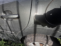 Peugeot 207, 2006 - afbeelding 20 van  29