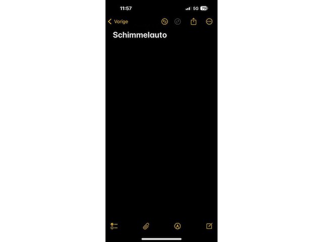 Peugeot 207, 2006 - afbeelding 22 van  29