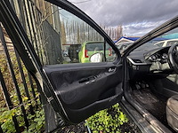 Peugeot 207, 2006 - afbeelding 27 van  29