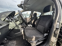 Peugeot 207, 2006 - afbeelding 28 van  29