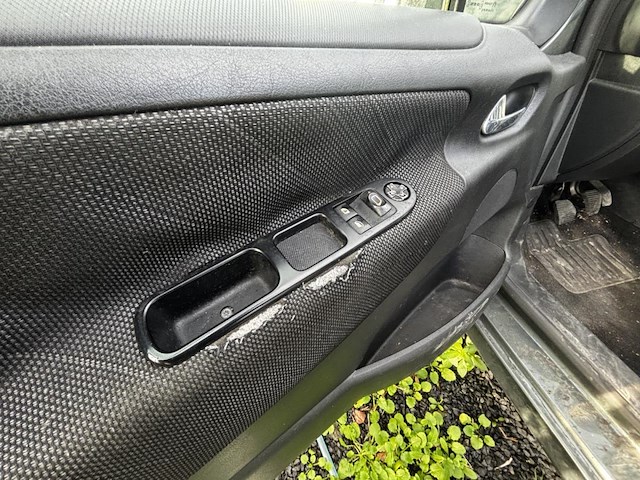 Peugeot 207, 2006 - afbeelding 29 van  29