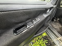 Peugeot 207, 2006 - afbeelding 29 van  29