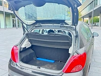 Peugeot 207 2007 - afbeelding 2 van  13