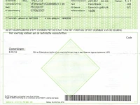Peugeot 207 2007 - afbeelding 4 van  13