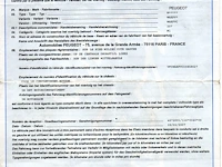 Peugeot 207 2007 - afbeelding 5 van  13