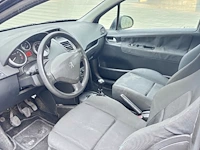 Peugeot 207 2007 - afbeelding 9 van  13