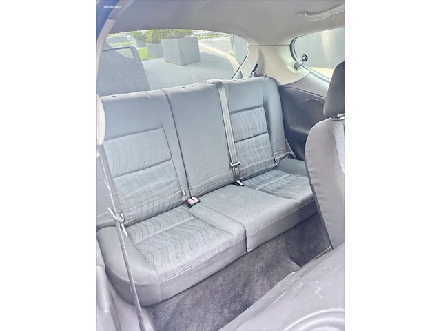 Peugeot 207 2007 - afbeelding 11 van  13