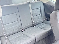 Peugeot 207 2007 - afbeelding 11 van  13