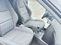 Peugeot 207 2007 - afbeelding 12 van  13