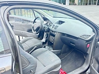 Peugeot 207 2007 - afbeelding 13 van  13