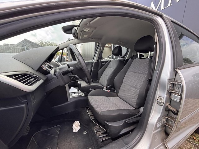 Peugeot 207, 2009 - afbeelding 2 van  26