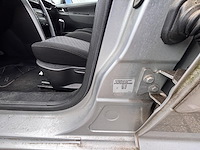 Peugeot 207, 2009 - afbeelding 4 van  26