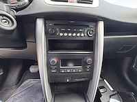 Peugeot 207, 2009 - afbeelding 6 van  26