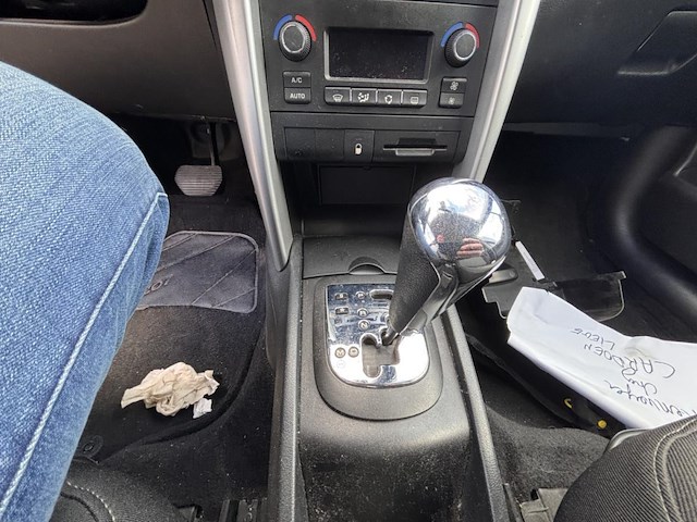 Peugeot 207, 2009 - afbeelding 7 van  26