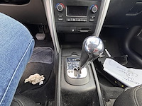 Peugeot 207, 2009 - afbeelding 7 van  26