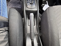 Peugeot 207, 2009 - afbeelding 8 van  26