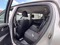Peugeot 207, 2009 - afbeelding 9 van  26