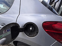 Peugeot 207, 2009 - afbeelding 10 van  26