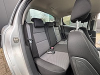 Peugeot 207, 2009 - afbeelding 11 van  26