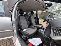 Peugeot 207, 2009 - afbeelding 13 van  26