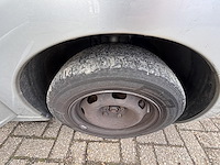 Peugeot 207, 2009 - afbeelding 14 van  26