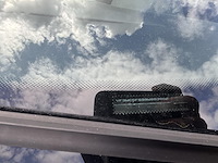 Peugeot 207, 2009 - afbeelding 15 van  26