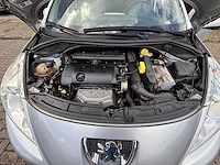 Peugeot 207, 2009 - afbeelding 16 van  26