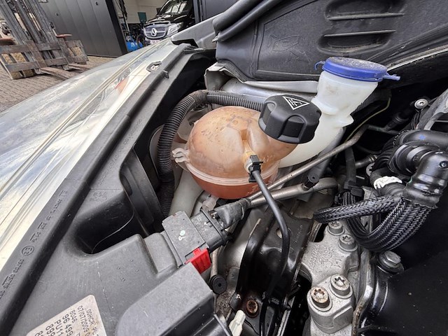 Peugeot 207, 2009 - afbeelding 17 van  26