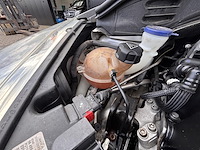 Peugeot 207, 2009 - afbeelding 17 van  26