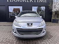 Peugeot 207, 2009 - afbeelding 12 van  26