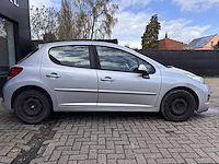 Peugeot 207, 2009 - afbeelding 21 van  26
