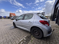 Peugeot 207, 2009 - afbeelding 24 van  26