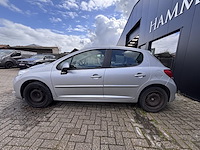 Peugeot 207, 2009 - afbeelding 25 van  26