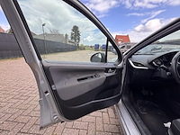 Peugeot 207, 2009 - afbeelding 26 van  26